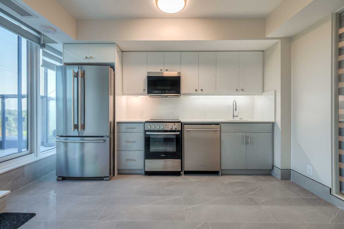 2 Manderley Dr #704 - Photo 6 of 39