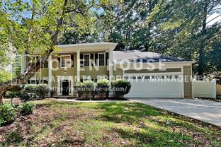 10035 Feather Sound Ct - Photo 1 of 1