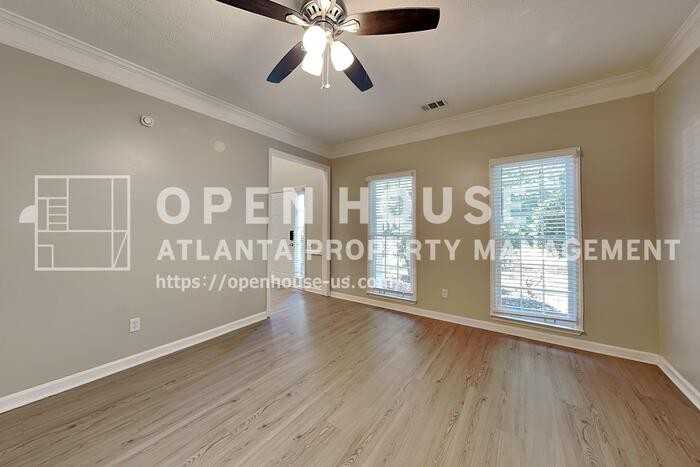 10035 Feather Sound Ct - Photo 6 of 23