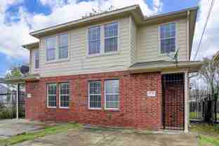 6820 Winton St #A - Photo 1 of 1