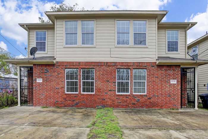 6820 Winton St #A - Photo 2 of 11