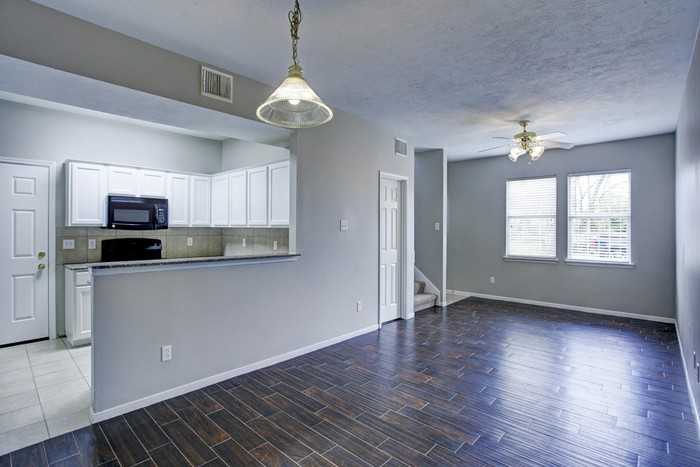 6820 Winton St #A - Photo 3 of 11