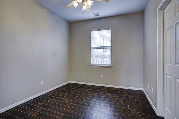 6820 Winton St #A - Photo 4 of 11