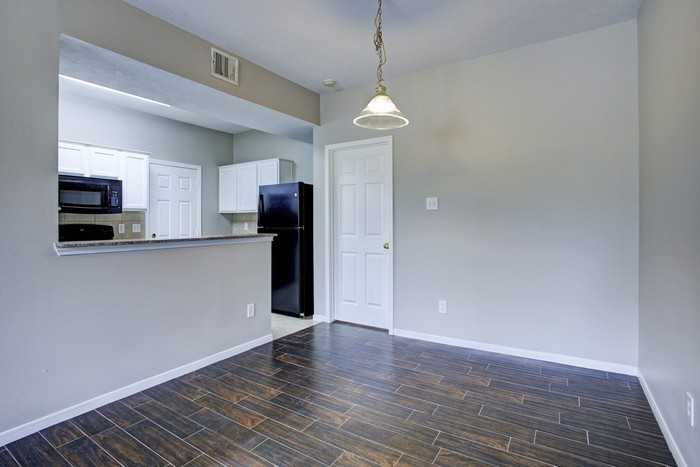 6820 Winton St #A - Photo 7 of 11