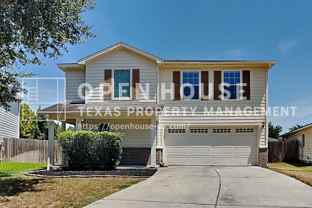 4294 Medina River Loop - Photo 1 of 1