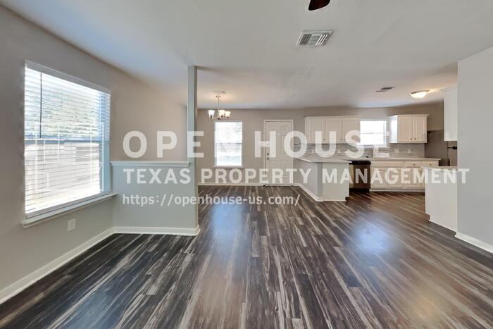 4294 Medina River Loop - Photo 5 of 21