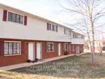 1116 Arbor Dr #4A - Photo 1 of 1