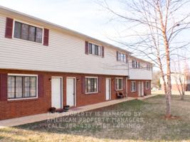 featured image of 1116 Arbor Dr #4A