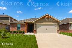 301 St James Pl - Photo 1 of 1
