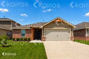 301 St James Pl - Photo 1 of 1