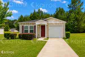 featured image of 1010 E Macree Ter