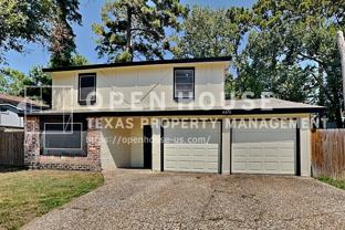 4474 W Cypress Villas Dr - Photo 1 of 1