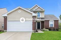 4945 Mary Louise Ct - Photo 1 of 1
