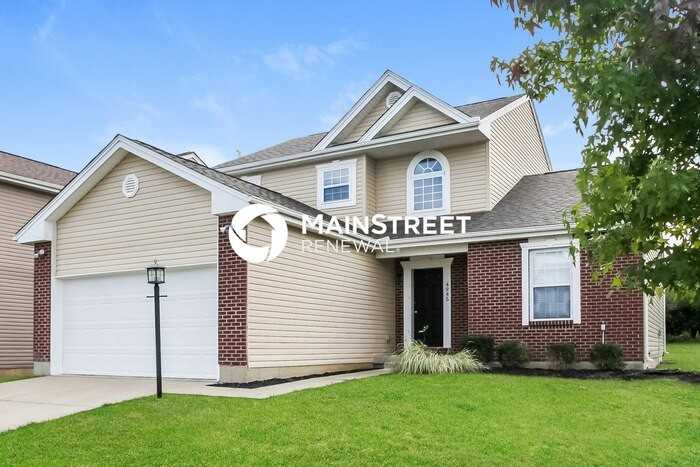 4945 Mary Louise Ct - Photo 2 of 18