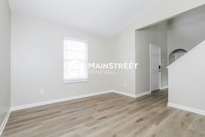 4945 Mary Louise Ct - Photo 5 of 18