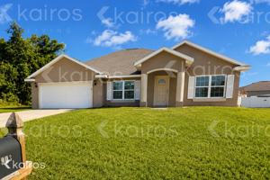 featured image of 16903 Sw 40th Cir