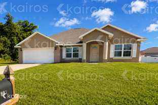 16903 Sw 40th Cir - Photo 1 of 1