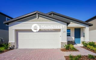 featured image of 574 Amadoras Way