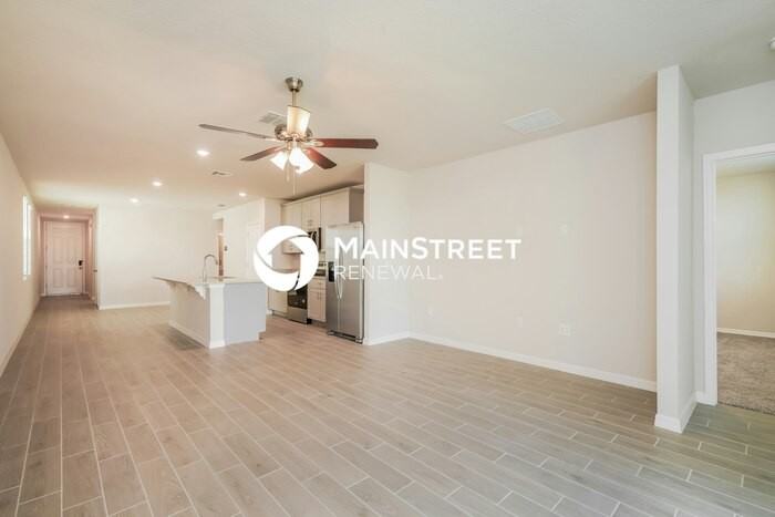 574 Amadoras Way - Photo 3 of 16