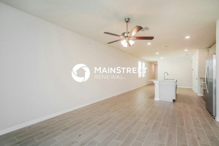 574 Amadoras Way - Photo 4 of 16