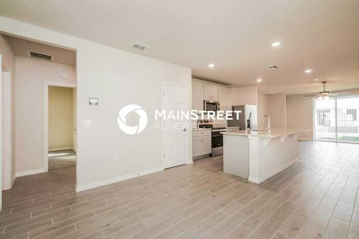 574 Amadoras Way - Photo 5 of 16