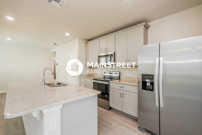 574 Amadoras Way - Photo 6 of 16