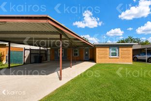 10405 Barada St - Photo 1 of 1