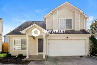 2661 Grand Fir Dr - Photo 1 of 1