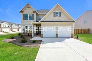 501 Fiery Warbler St - Photo 1 of 1