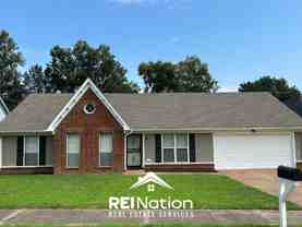 7316 Peppermill Ln - Photo 1 of 1