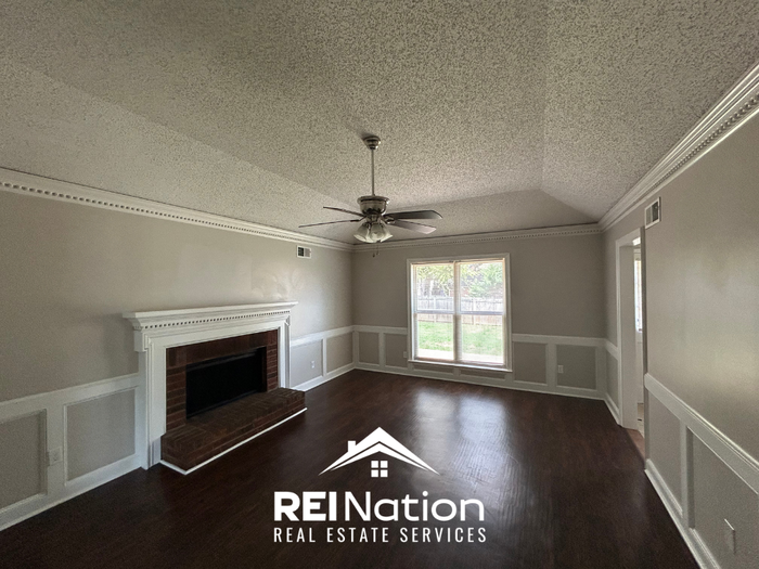 7316 Peppermill Ln - Photo 7 of 21