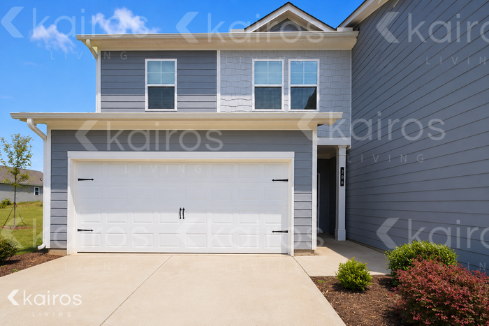 206 Long Island Dr Sw
