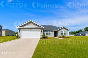 featured image of 123 Mountain Holly Rd
