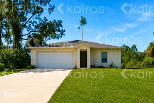 1010 Kaye St E - Photo 1 of 1