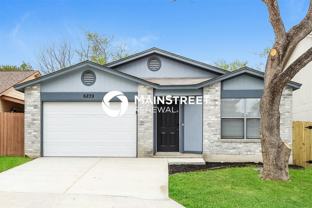 6839 Flaming Ridge Dr - Photo 1 of 1