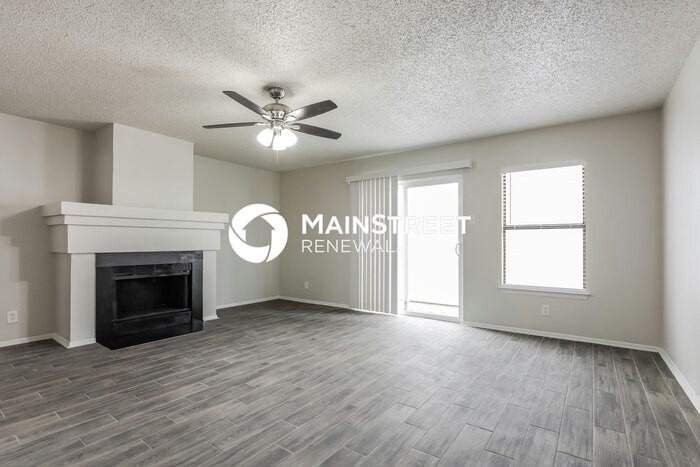 6839 Flaming Ridge Dr - Photo 3 of 16