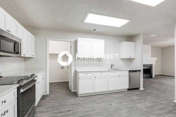 6839 Flaming Ridge Dr - Photo 7 of 16