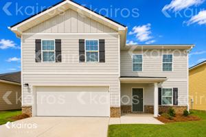 featured image of 195 Price Mill Trl