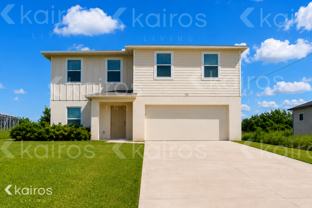 721 Cane St E - Photo 1 of 1