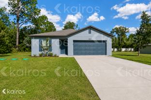 8833 N Vienna Dr - Photo 1 of 1