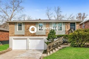 618 Ne 113th Ter - Photo 1 of 1