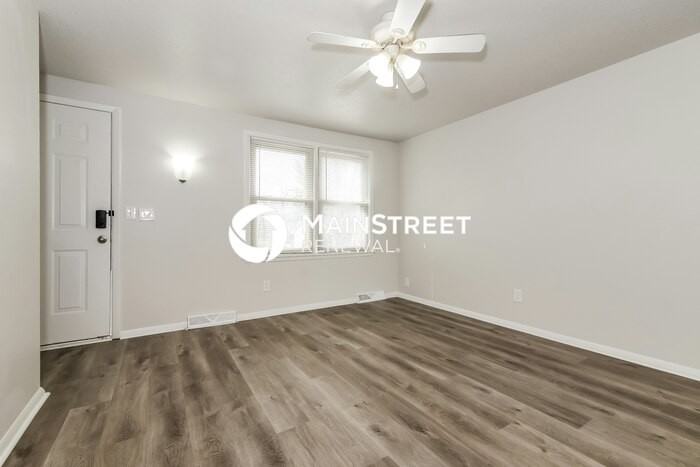 618 Ne 113th Ter - Photo 3 of 17