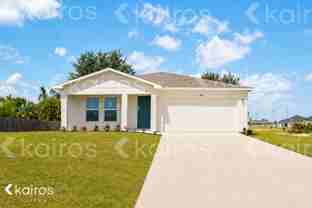 2306 Nw 20th Pl - Photo 1 of 1