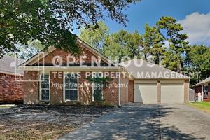 featured image of 26873 Manor Falls Dr