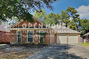 26873 Manor Falls Dr - Photo 1 of 1
