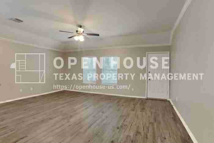 26873 Manor Falls Dr - Photo 4 of 20