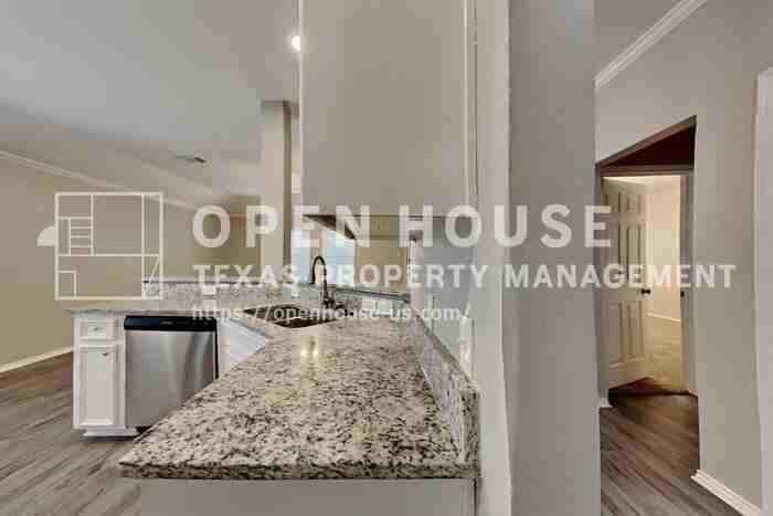 26873 Manor Falls Dr - Photo 5 of 20