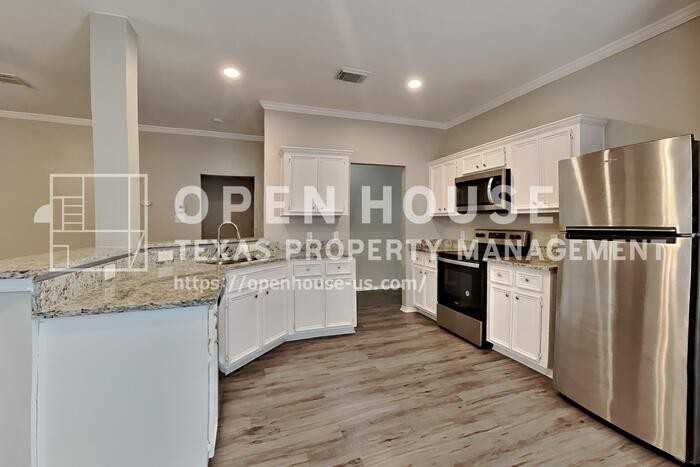 26873 Manor Falls Dr - Photo 7 of 20