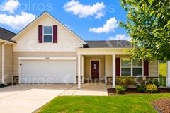 1234 Amberlight Cir - Photo 1 of 1