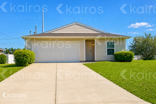 305 Ne 23rd Ter - Photo 1 of 1